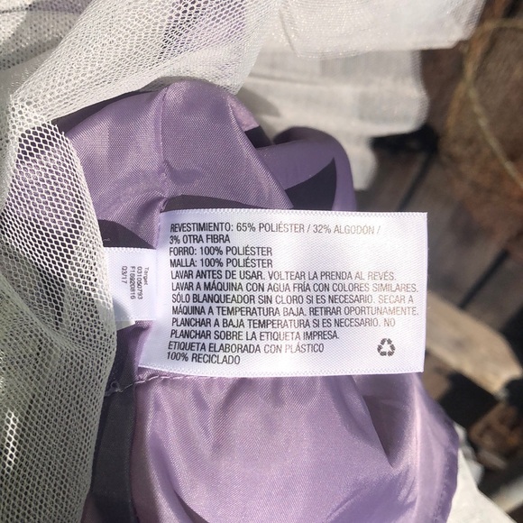 Genuine Kids OSHKOSH DRESS. 💙 - Picture 8 of 16